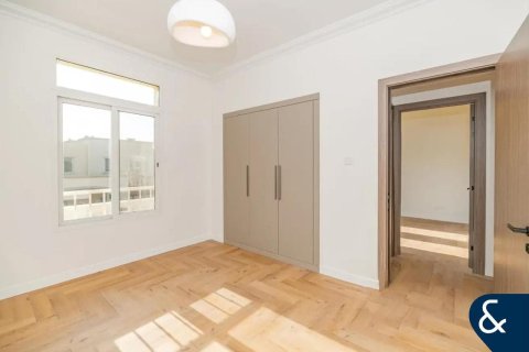 Vila u gradu The Springs, Dubai, UAE 3 spavaće sobe, 210 m2 Br. 698325 - Slika 6