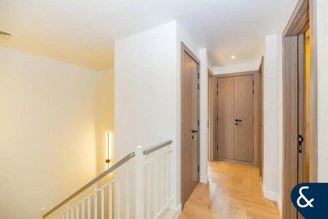 Vila u gradu The Springs, Dubai, UAE 3 spavaće sobe, 210 m2 Br. 698325 - Slika 5