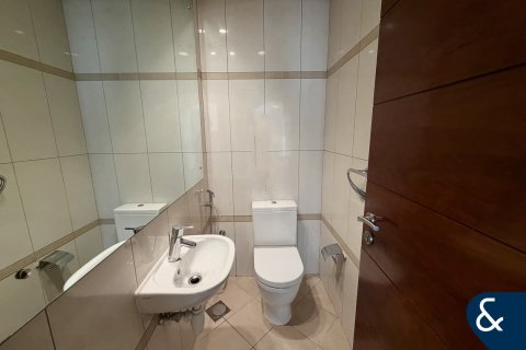 Appartement te huur in Dubai Marina, Dubai, VAE 2 slaapkamers, 152 vr.m., nr 698323 - foto 16