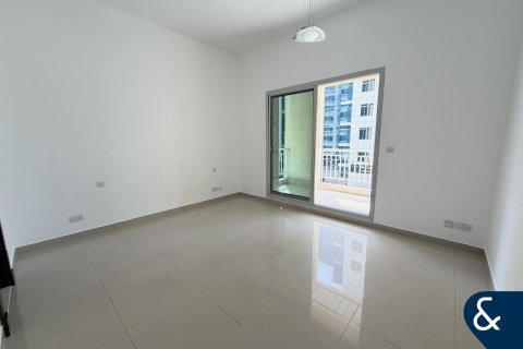Appartement te huur in Dubai Marina, Dubai, VAE 2 slaapkamers, 152 vr.m., nr 698323 - foto 12