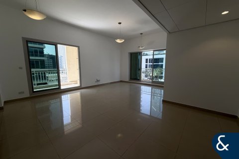 Appartement te huur in Dubai Marina, Dubai, VAE 2 slaapkamers, 152 vr.m., nr 698323 - foto 6