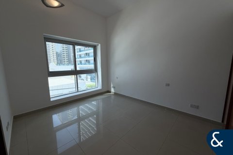 Appartement te huur in Dubai Marina, Dubai, VAE 2 slaapkamers, 152 vr.m., nr 698323 - foto 4
