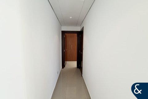 Appartement te huur in Dubai Marina, Dubai, VAE 2 slaapkamers, 152 vr.m., nr 698323 - foto 9
