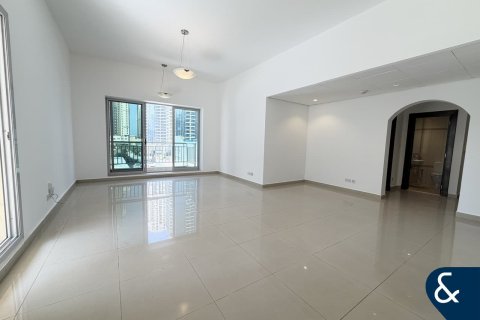 Appartement te huur in Dubai Marina, Dubai, VAE 2 slaapkamers, 152 vr.m., nr 698323 - foto 2