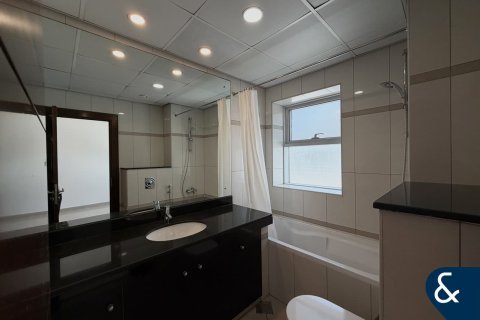 Appartement te huur in Dubai Marina, Dubai, VAE 2 slaapkamers, 152 vr.m., nr 698323 - foto 13