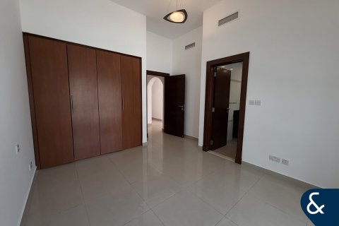Appartement te huur in Dubai Marina, Dubai, VAE 2 slaapkamers, 152 vr.m., nr 698323 - foto 3