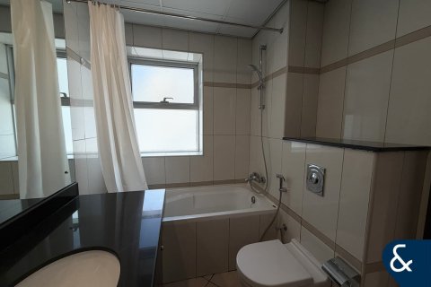 Appartement te huur in Dubai Marina, Dubai, VAE 2 slaapkamers, 152 vr.m., nr 698323 - foto 5