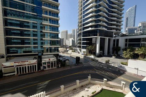Appartement te huur in Dubai Marina, Dubai, VAE 2 slaapkamers, 152 vr.m., nr 698323 - foto 17