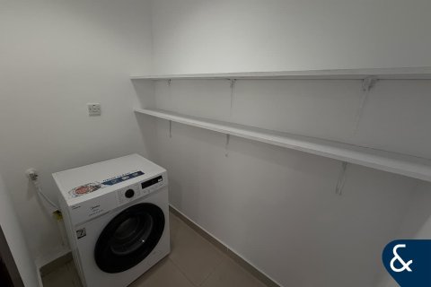 Appartement te huur in Dubai Marina, Dubai, VAE 2 slaapkamers, 152 vr.m., nr 698323 - foto 8