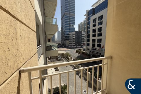 Appartement te huur in Dubai Marina, Dubai, VAE 2 slaapkamers, 152 vr.m., nr 698323 - foto 19
