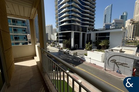 Appartement te huur in Dubai Marina, Dubai, VAE 2 slaapkamers, 152 vr.m., nr 698323 - foto 18