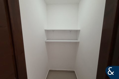 Appartement te huur in Dubai Marina, Dubai, VAE 2 slaapkamers, 152 vr.m., nr 698323 - foto 10