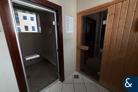 Appartement te huur in Dubai Marina, Dubai, VAE 2 slaapkamers, 152 vr.m., nr 698323 - foto 22