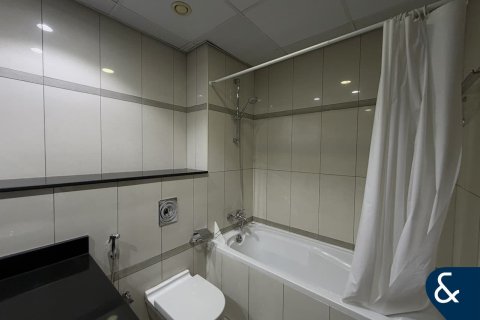 Appartement te huur in Dubai Marina, Dubai, VAE 2 slaapkamers, 152 vr.m., nr 698323 - foto 14