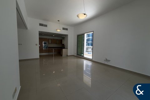 Appartement te huur in Dubai Marina, Dubai, VAE 2 slaapkamers, 152 vr.m., nr 698323 - foto 7