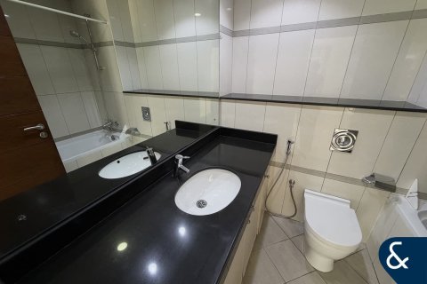 Appartement te huur in Dubai Marina, Dubai, VAE 2 slaapkamers, 152 vr.m., nr 698323 - foto 15