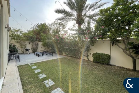 Villa sa Arabian Ranches 2, Dubai, UAE 3 silid-tulugan, 292 sq.m. № 698326 - larawan 8