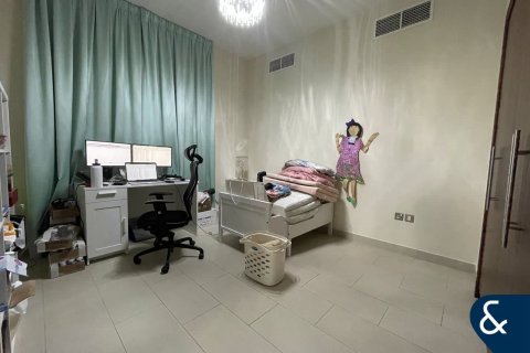 Villa sa Arabian Ranches 2, Dubai, UAE 3 silid-tulugan, 292 sq.m. № 698326 - larawan 11