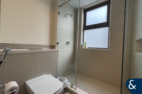 Villa sa Arabian Ranches 2, Dubai, UAE 3 silid-tulugan, 292 sq.m. № 698326 - larawan 10