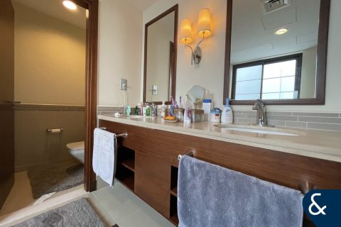 Villa sa Arabian Ranches 2, Dubai, UAE 3 silid-tulugan, 292 sq.m. № 698326 - larawan 14