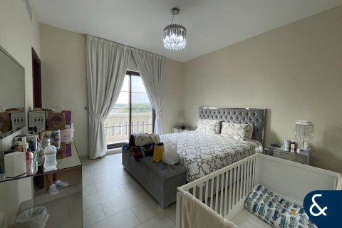 Villa sa Arabian Ranches 2, Dubai, UAE 3 silid-tulugan, 292 sq.m. № 698326 - larawan 12