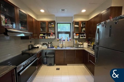 Villa sa Arabian Ranches 2, Dubai, UAE 3 silid-tulugan, 292 sq.m. № 698326 - larawan 6