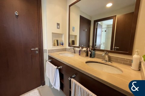 Villa sa Arabian Ranches 2, Dubai, UAE 3 silid-tulugan, 292 sq.m. № 698326 - larawan 9