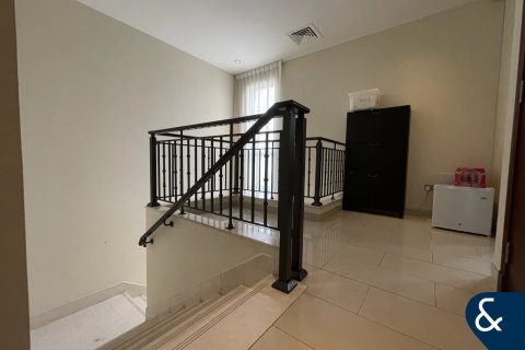 Villa sa Arabian Ranches 2, Dubai, UAE 3 silid-tulugan, 292 sq.m. № 698326 - larawan 16