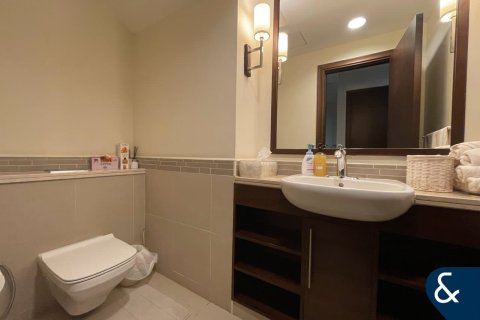 Villa sa Arabian Ranches 2, Dubai, UAE 3 silid-tulugan, 292 sq.m. № 698326 - larawan 5