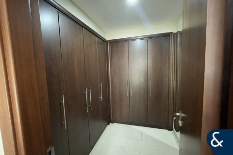 Villa sa Arabian Ranches 2, Dubai, UAE 3 silid-tulugan, 292 sq.m. № 698326 - larawan 15