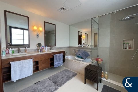 Villa sa Arabian Ranches 2, Dubai, UAE 3 silid-tulugan, 292 sq.m. № 698326 - larawan 13