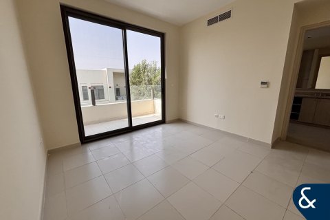 Vila u Reem, Dubai, UAE 4 spavaćih soba, 215 m2 Br. 698322 - fotografija 12