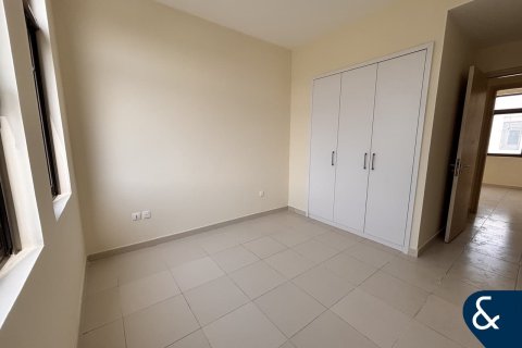 Vila u Reem, Dubai, UAE 4 spavaćih soba, 215 m2 Br. 698322 - fotografija 5