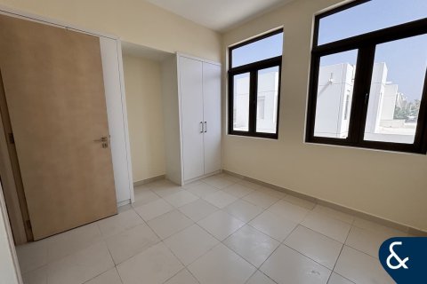 Vila u Reem, Dubai, UAE 4 spavaćih soba, 215 m2 Br. 698322 - fotografija 9