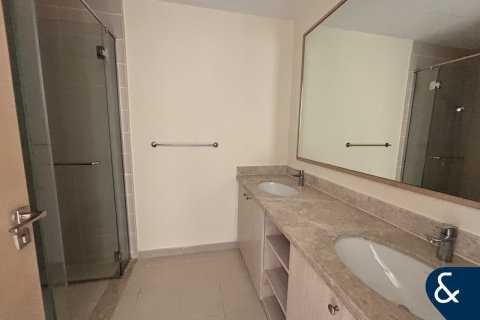 Vila u Reem, Dubai, UAE 4 spavaćih soba, 215 m2 Br. 698322 - fotografija 10