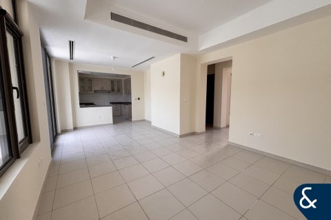 Vila u Reem, Dubai, UAE 4 spavaćih soba, 215 m2 Br. 698322 - fotografija 2