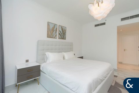 Apartman u Downtown Dubai (Downtown Burj Dubai), UAE 3 spavaćih soba, 193 m2 Br. 698328 - fotografija 7