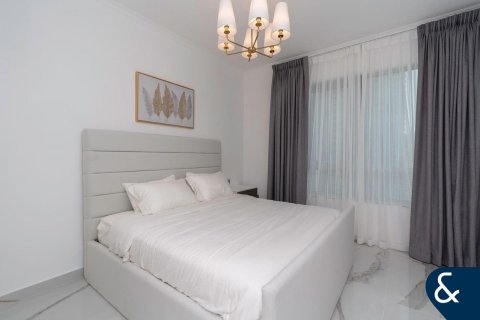 Apartman u Downtown Dubai (Downtown Burj Dubai), UAE 3 spavaćih soba, 193 m2 Br. 698328 - fotografija 14
