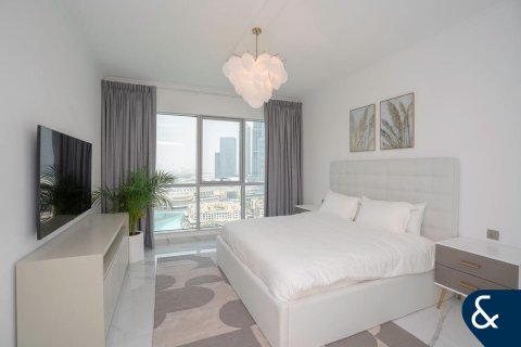 Apartman u Downtown Dubai (Downtown Burj Dubai), UAE 3 spavaćih soba, 193 m2 Br. 698328 - fotografija 9