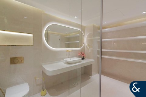 Apartman u Downtown Dubai (Downtown Burj Dubai), UAE 3 spavaćih soba, 193 m2 Br. 698328 - fotografija 11