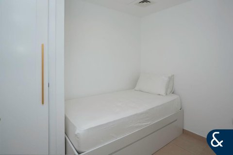 Apartman u Downtown Dubai (Downtown Burj Dubai), UAE 3 spavaćih soba, 193 m2 Br. 698328 - fotografija 20