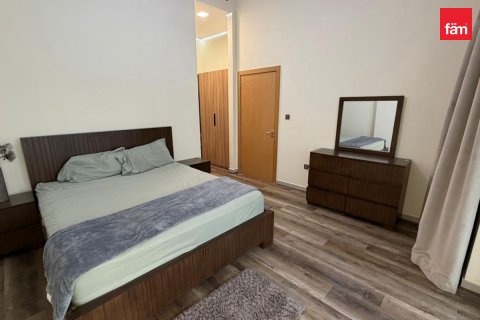 Пәтер Дубай, БАӘ-да 1 жатын бөлме, 86.5 м² № 728026 - фото 5