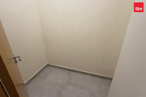 Пәтер Дубай, БАӘ-да 1 жатын бөлме, 86.5 м² № 728026 - фото 6