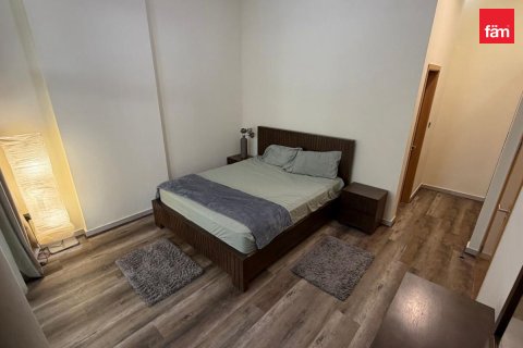 Пәтер Дубай, БАӘ-да 1 жатын бөлме, 86.5 м² № 728026 - фото 7