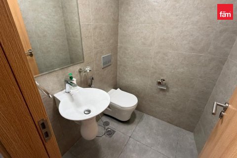 Пәтер Дубай, БАӘ-да 1 жатын бөлме, 86.5 м² № 728026 - фото 13