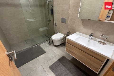 Пәтер Дубай, БАӘ-да 1 жатын бөлме, 86.5 м² № 728026 - фото 12