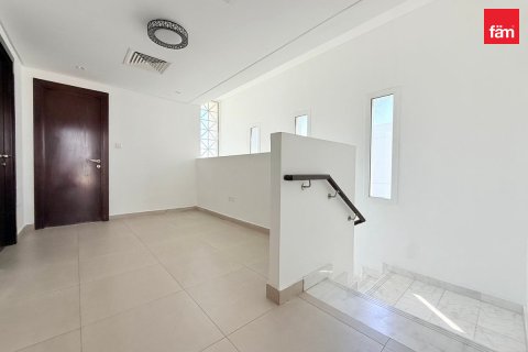 Townhouse in Dubai, UAE 3 bedrooms, 264 sq.m. № 728031 - photo 10