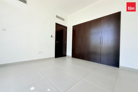Townhouse in Dubai, UAE 3 bedrooms, 264 sq.m. № 728031 - photo 8