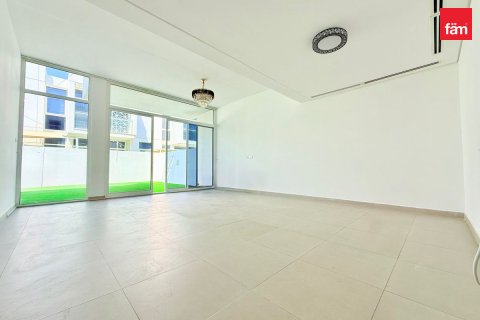 Townhouse in Dubai, UAE 3 bedrooms, 264 sq.m. № 728031 - photo 3