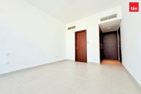 Townhouse in Dubai, UAE 3 bedrooms, 264 sq.m. № 728031 - photo 5